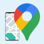 Cómo llegar a Termas de Basavilbaso?