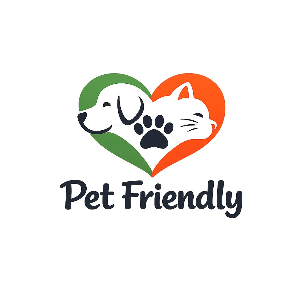 Logo Fijo